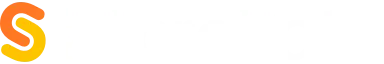 MicroRate