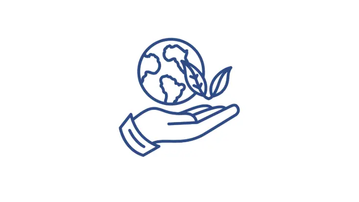 América Latina