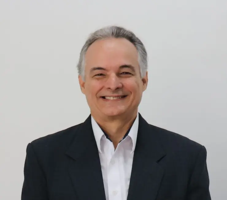 EDGARDO PÉREZ