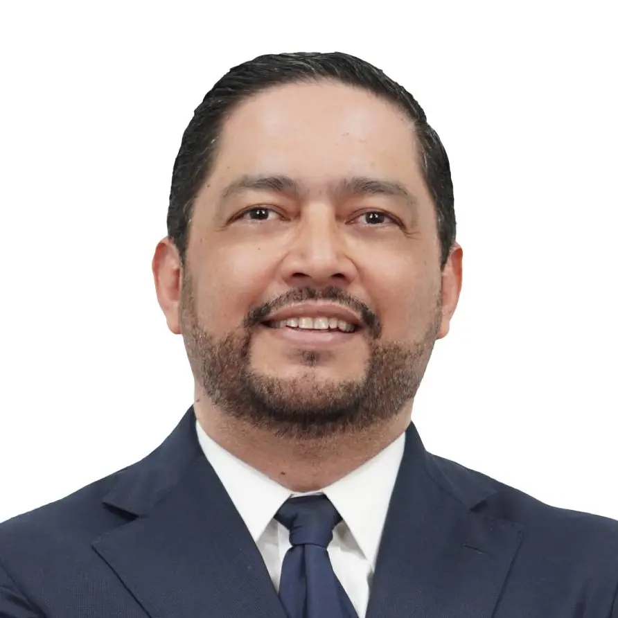 CESA AGUSTO BARAHONA