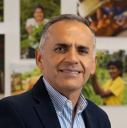 EDISON MEJIA