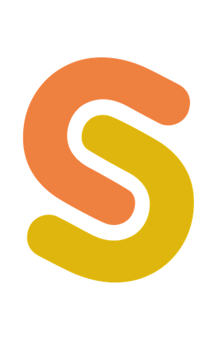 Reunión con equipo de MicroRate_ 2T