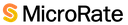 Desempenho do Setor de Microfinanças do México em junho de 2023