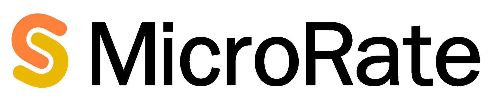 Microrate Latin América S.A.
