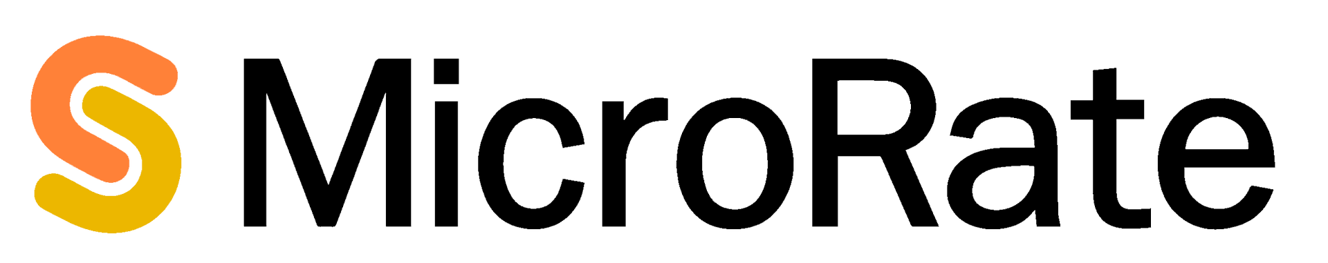 www.microrate.com